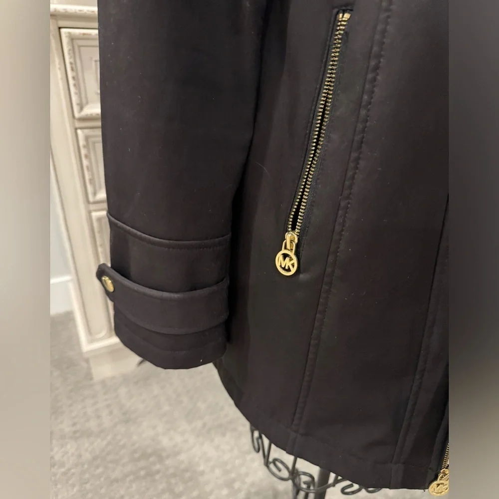 Michael Kors jacket